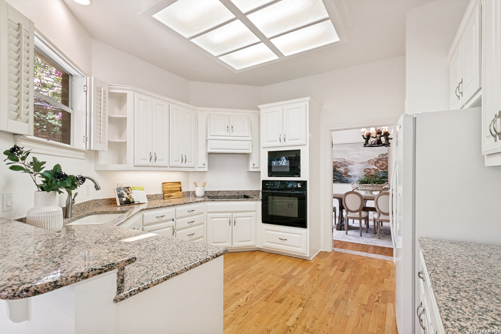 53 Bristol Green San Antonio TX 78209