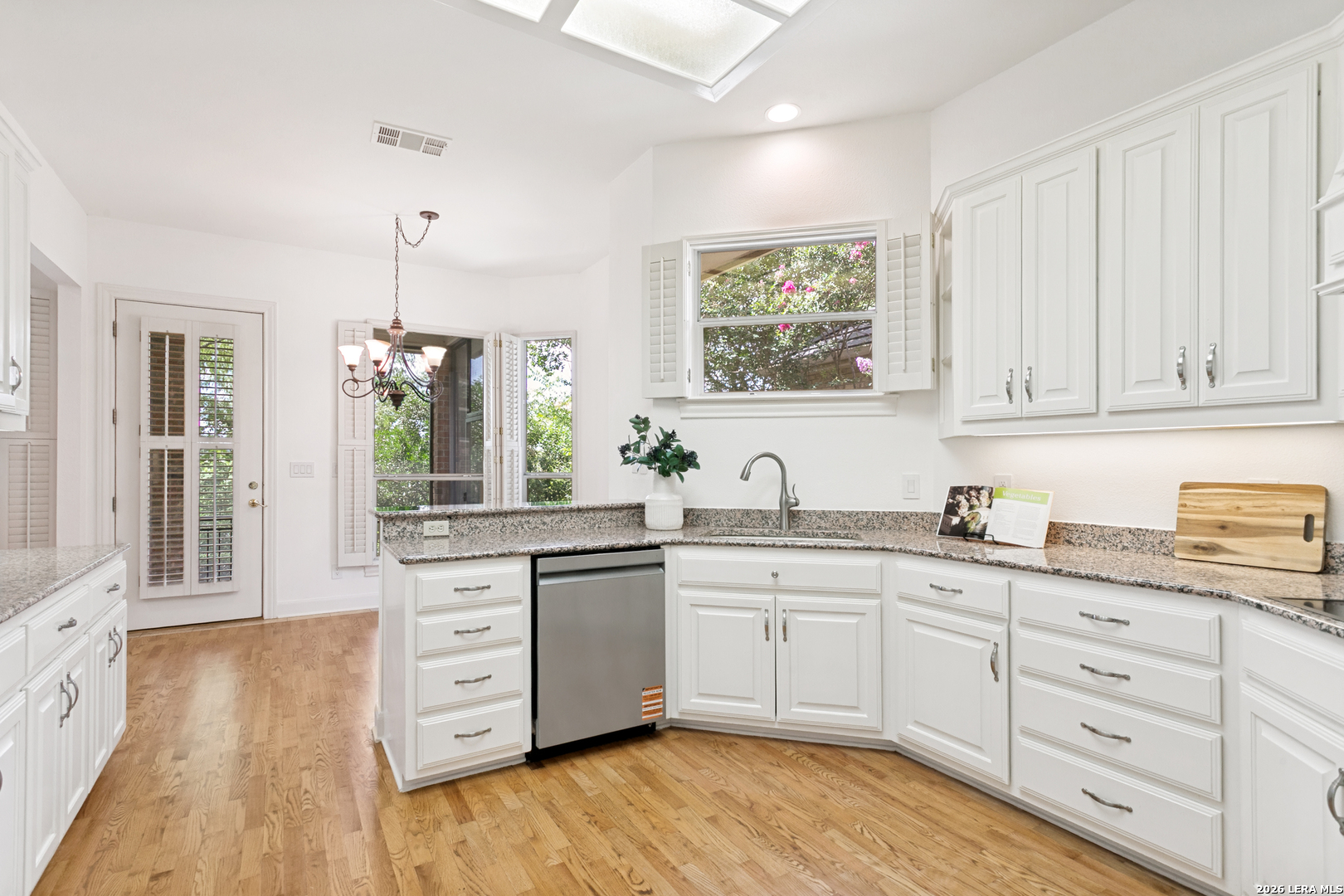 53 Bristol Green San Antonio TX 78209