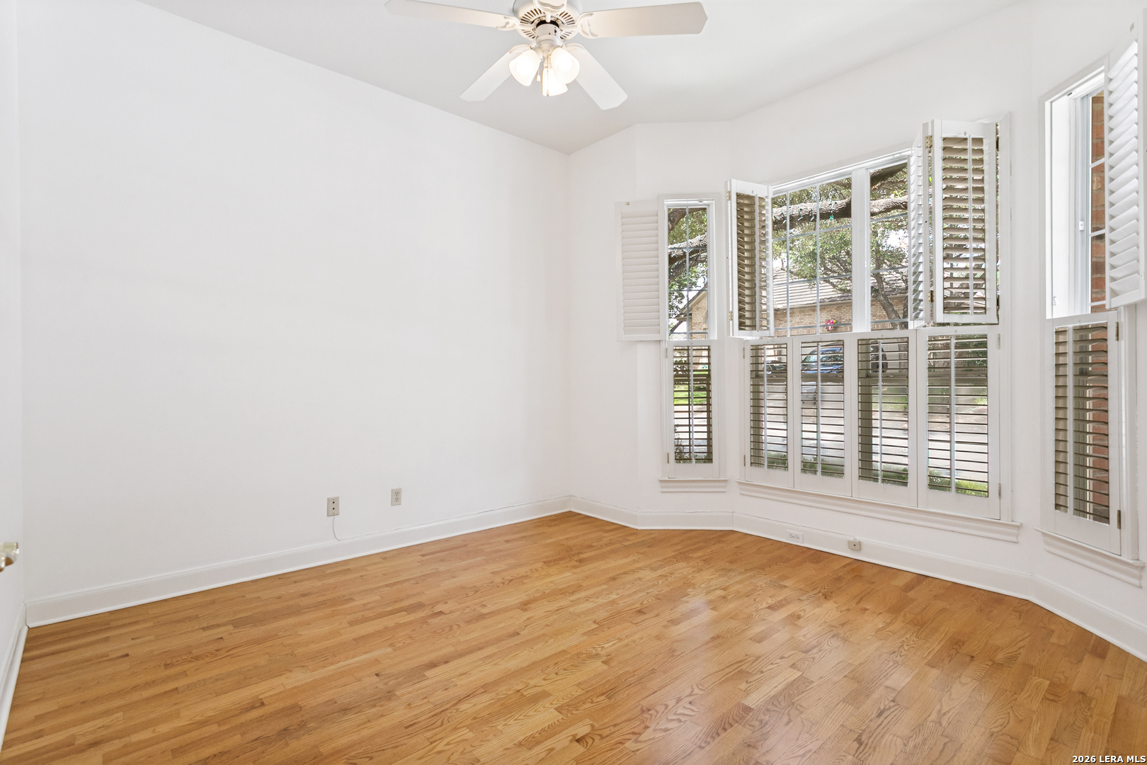 53 Bristol Green San Antonio TX 78209