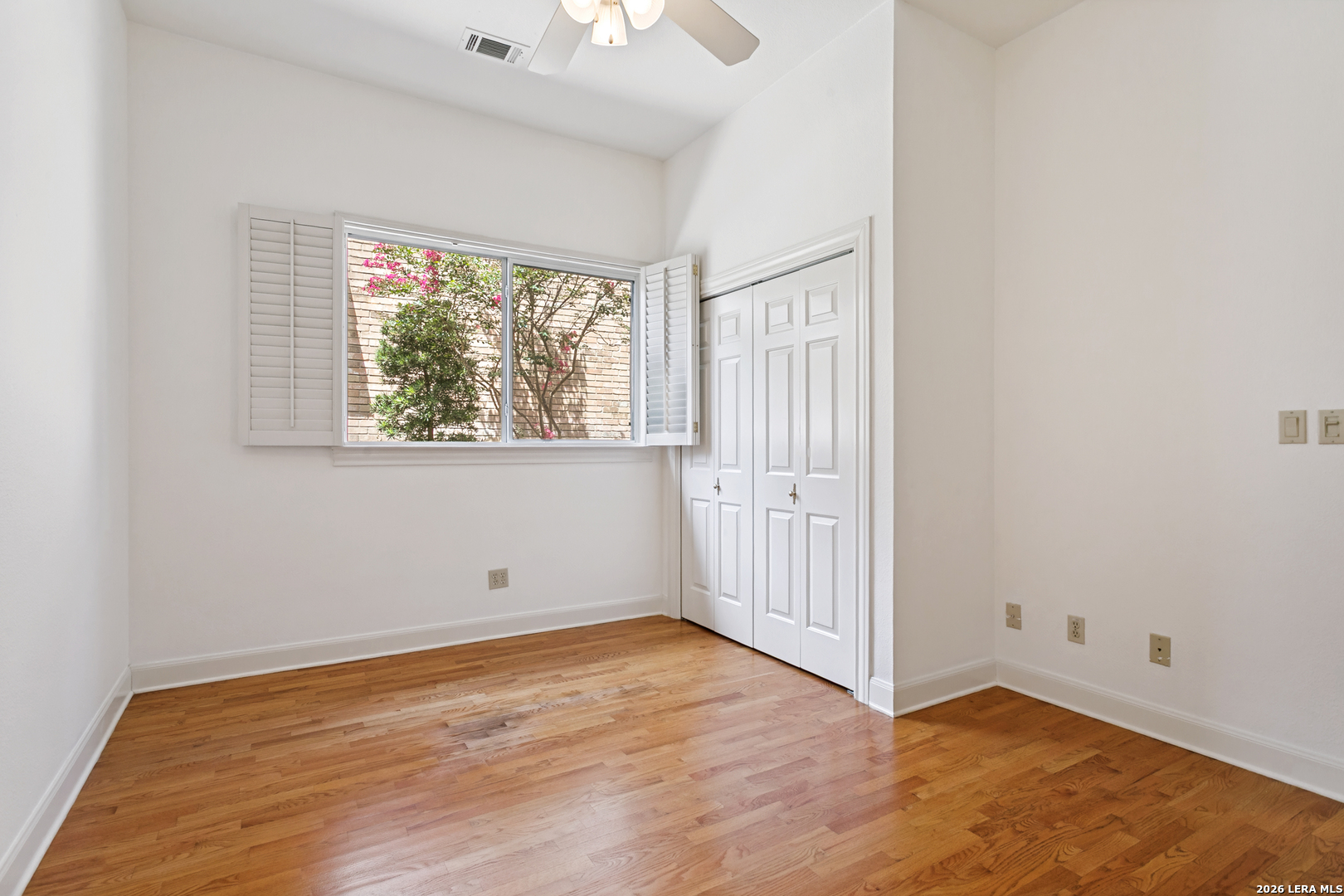 53 Bristol Green San Antonio TX 78209