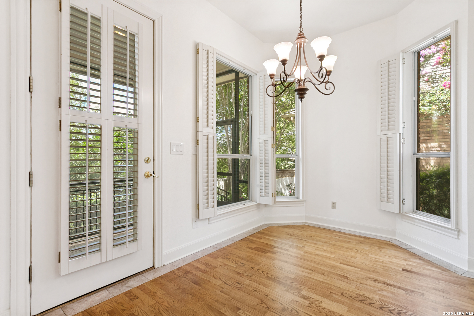 53 Bristol Green San Antonio TX 78209