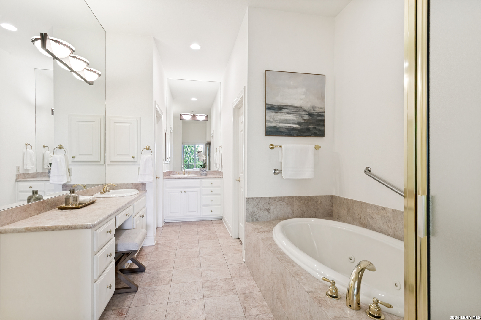 53 Bristol Green San Antonio TX 78209