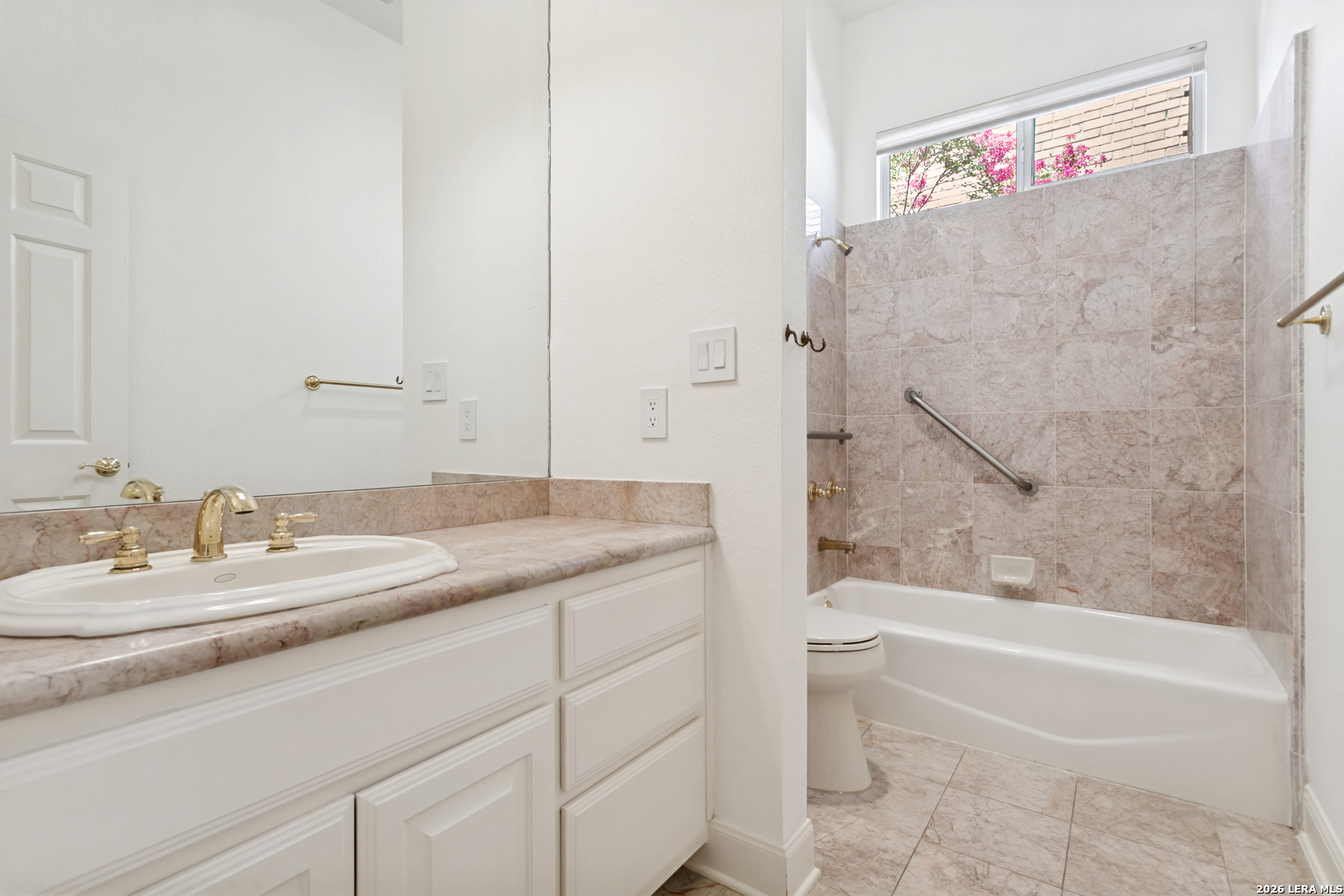 53 Bristol Green San Antonio TX 78209