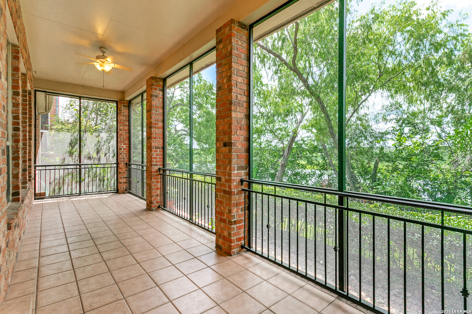 53 Bristol Green San Antonio TX 78209