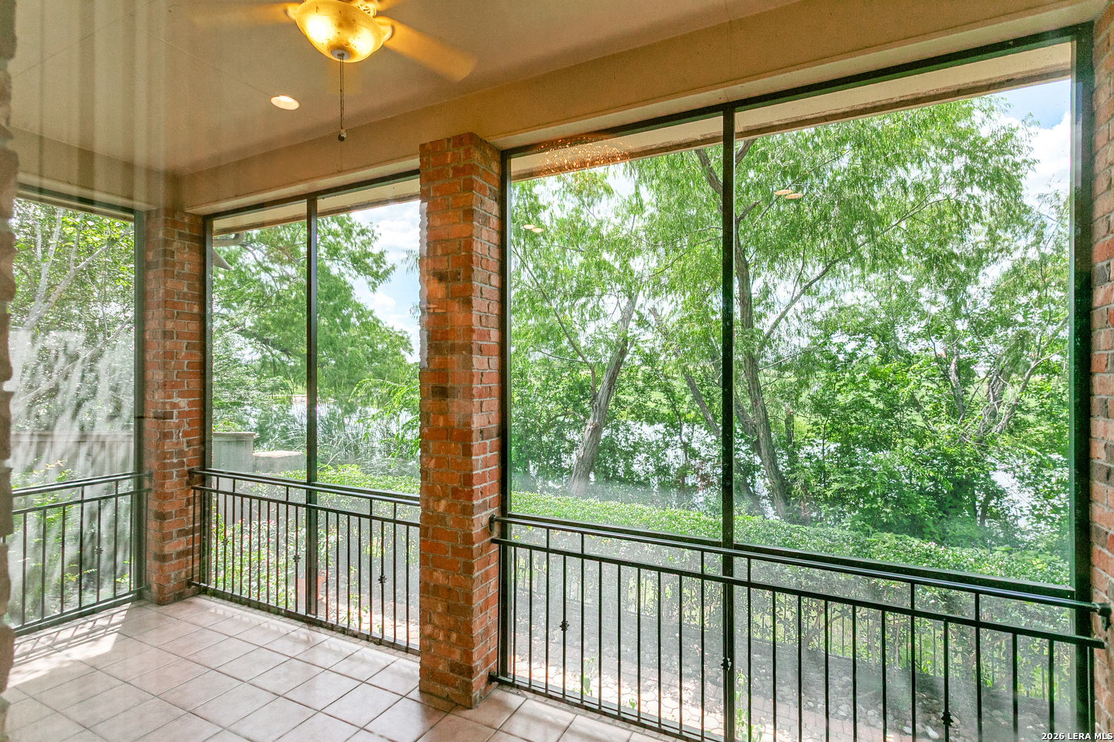 53 Bristol Green San Antonio TX 78209