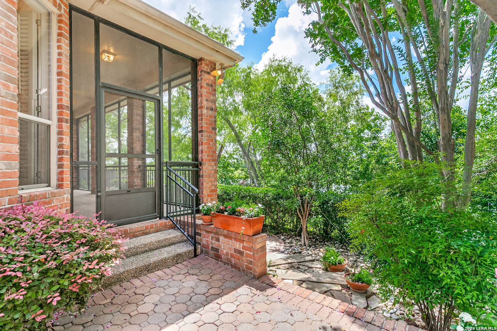 53 Bristol Green San Antonio TX 78209
