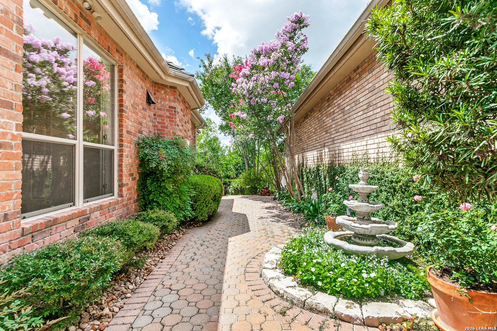 53 Bristol Green San Antonio TX 78209