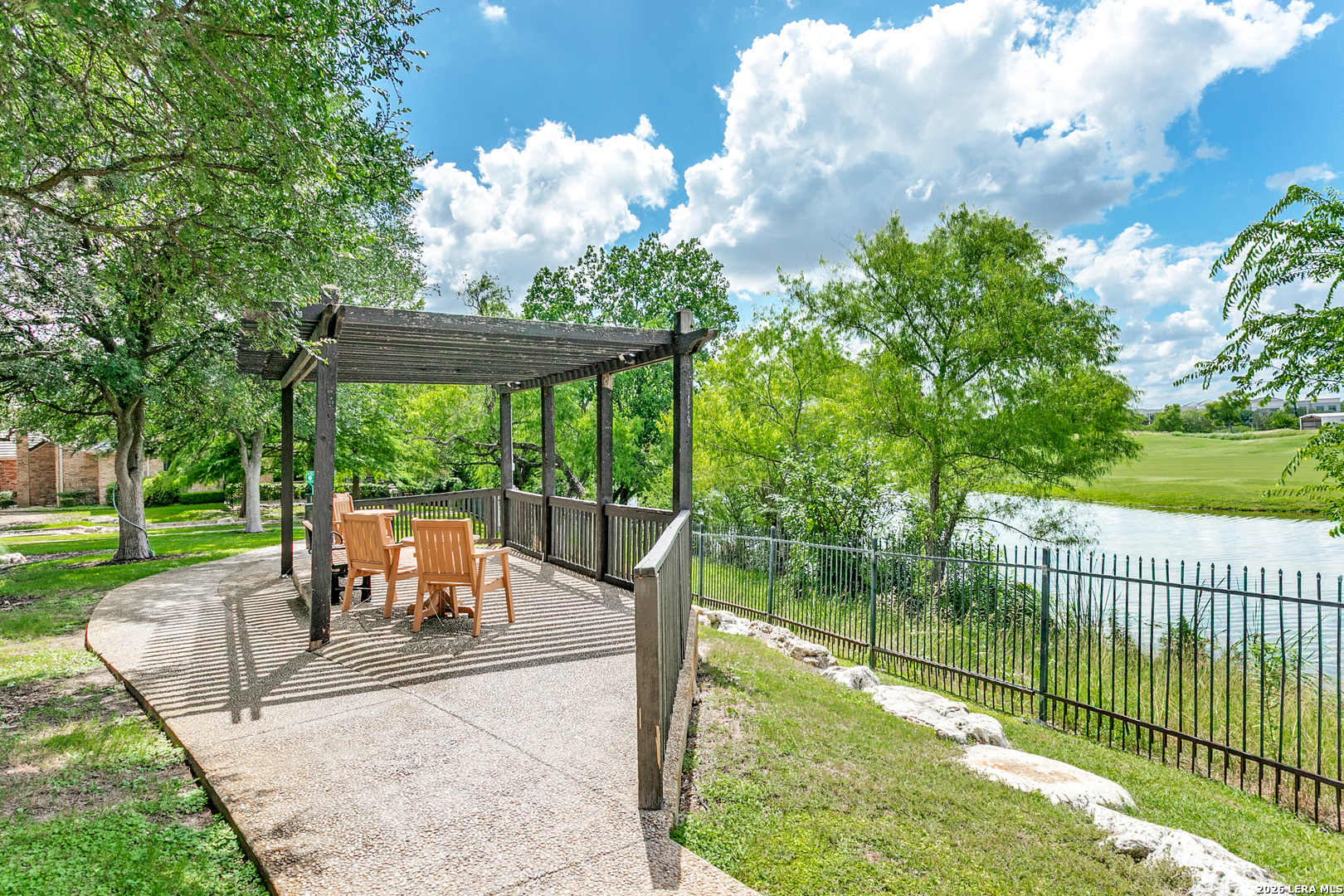 53 Bristol Green San Antonio TX 78209