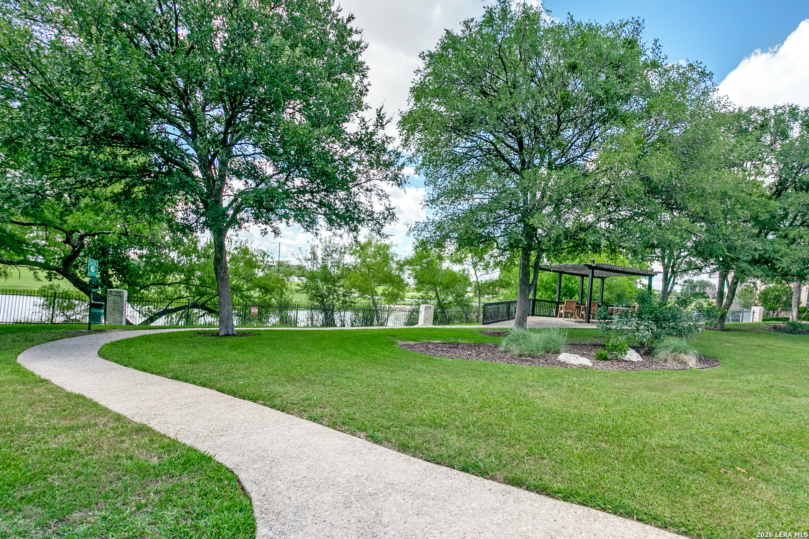 53 Bristol Green San Antonio TX 78209
