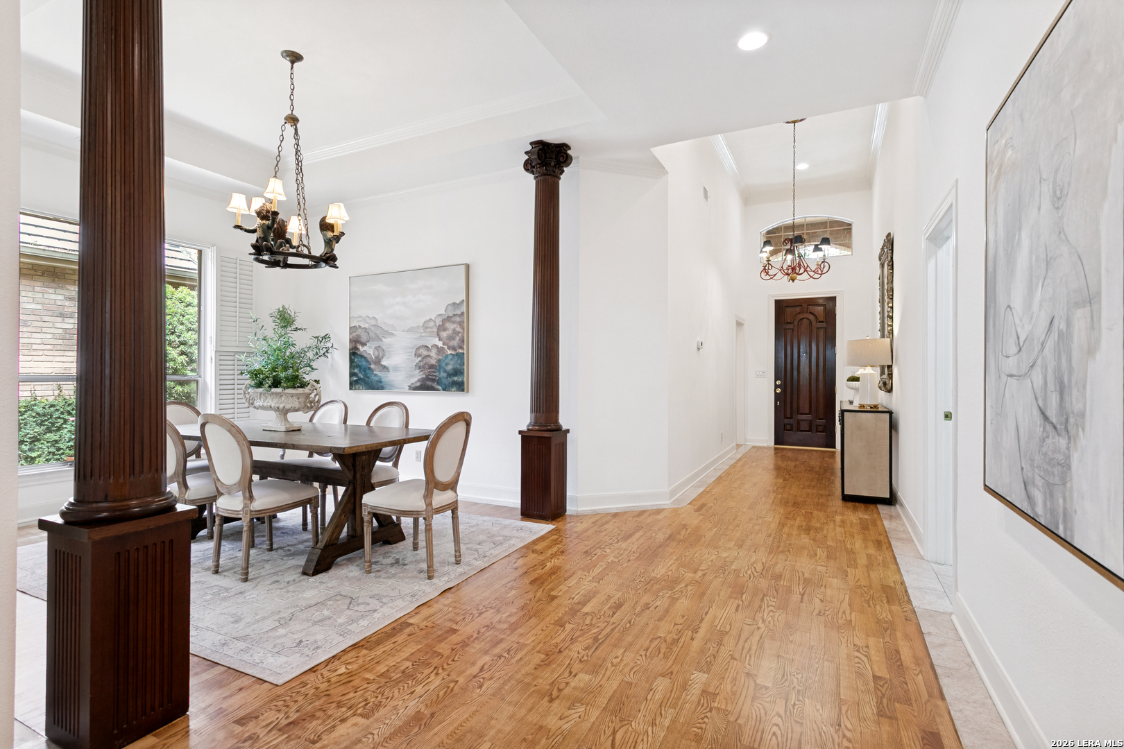 53 Bristol Green San Antonio TX 78209