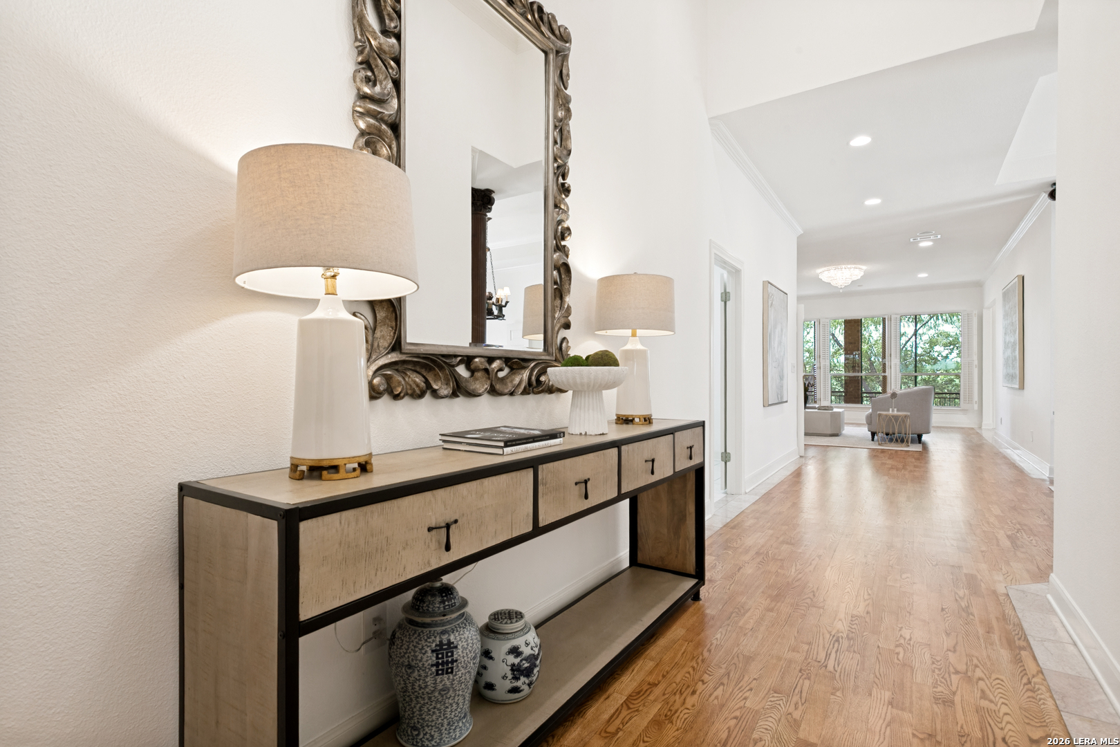 53 Bristol Green San Antonio TX 78209