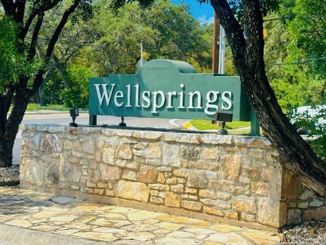 3400 & 3402 Wellsprings San Antonio TX 78230