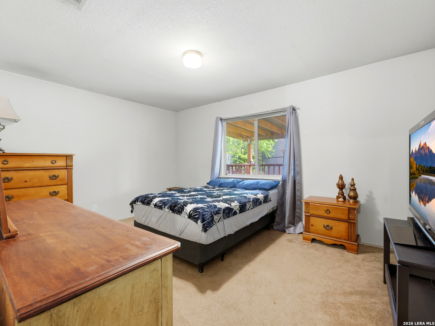 1039 Marquette Drive San Antonio TX 78228