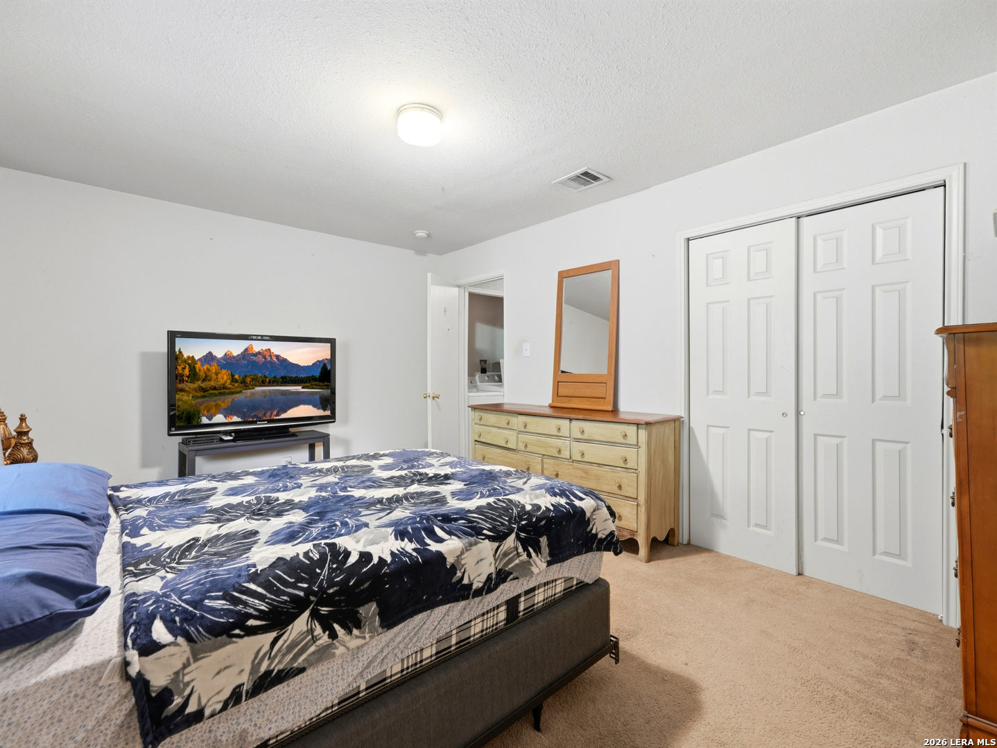 1039 Marquette Drive San Antonio TX 78228