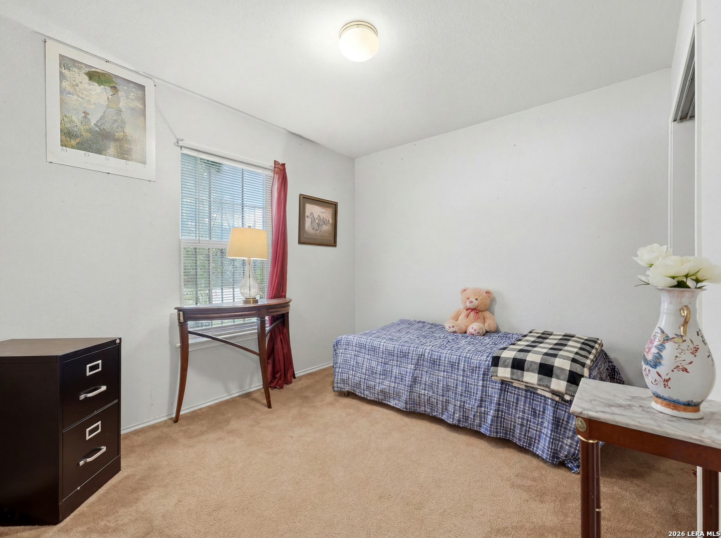 1039 Marquette Drive San Antonio TX 78228