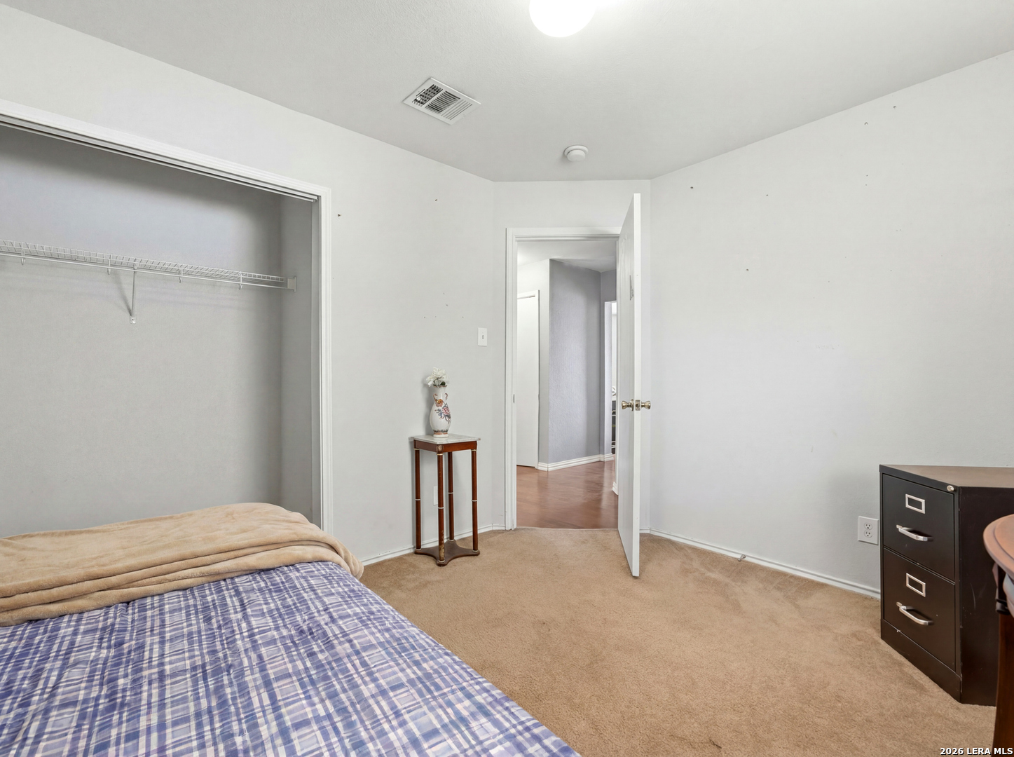 1039 Marquette Drive San Antonio TX 78228