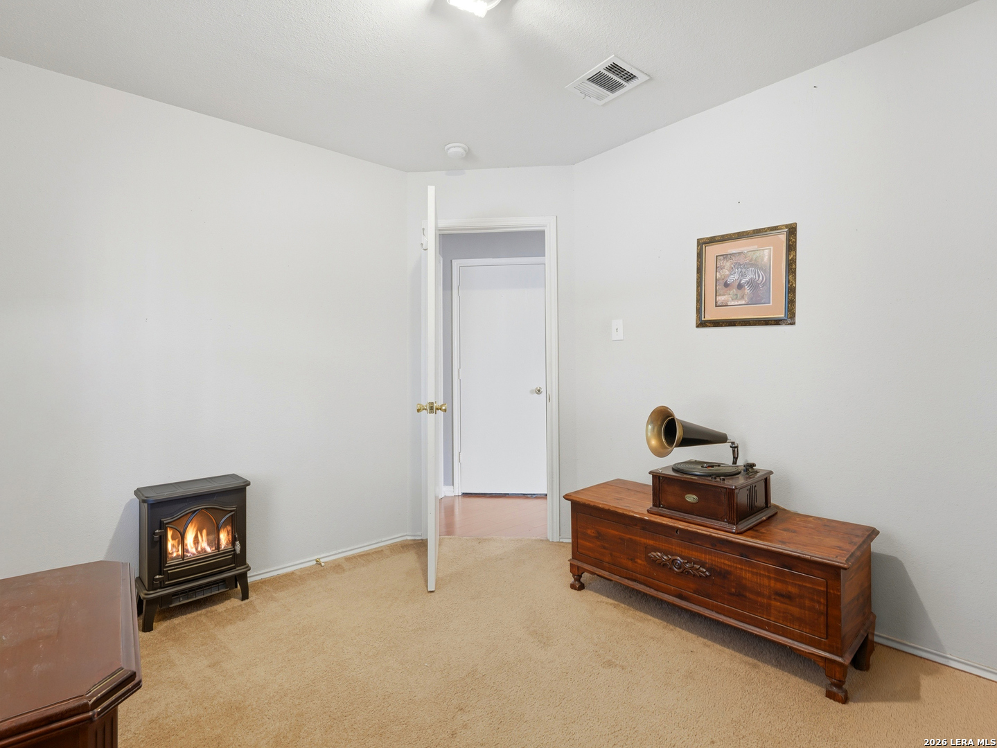 1039 Marquette Drive San Antonio TX 78228
