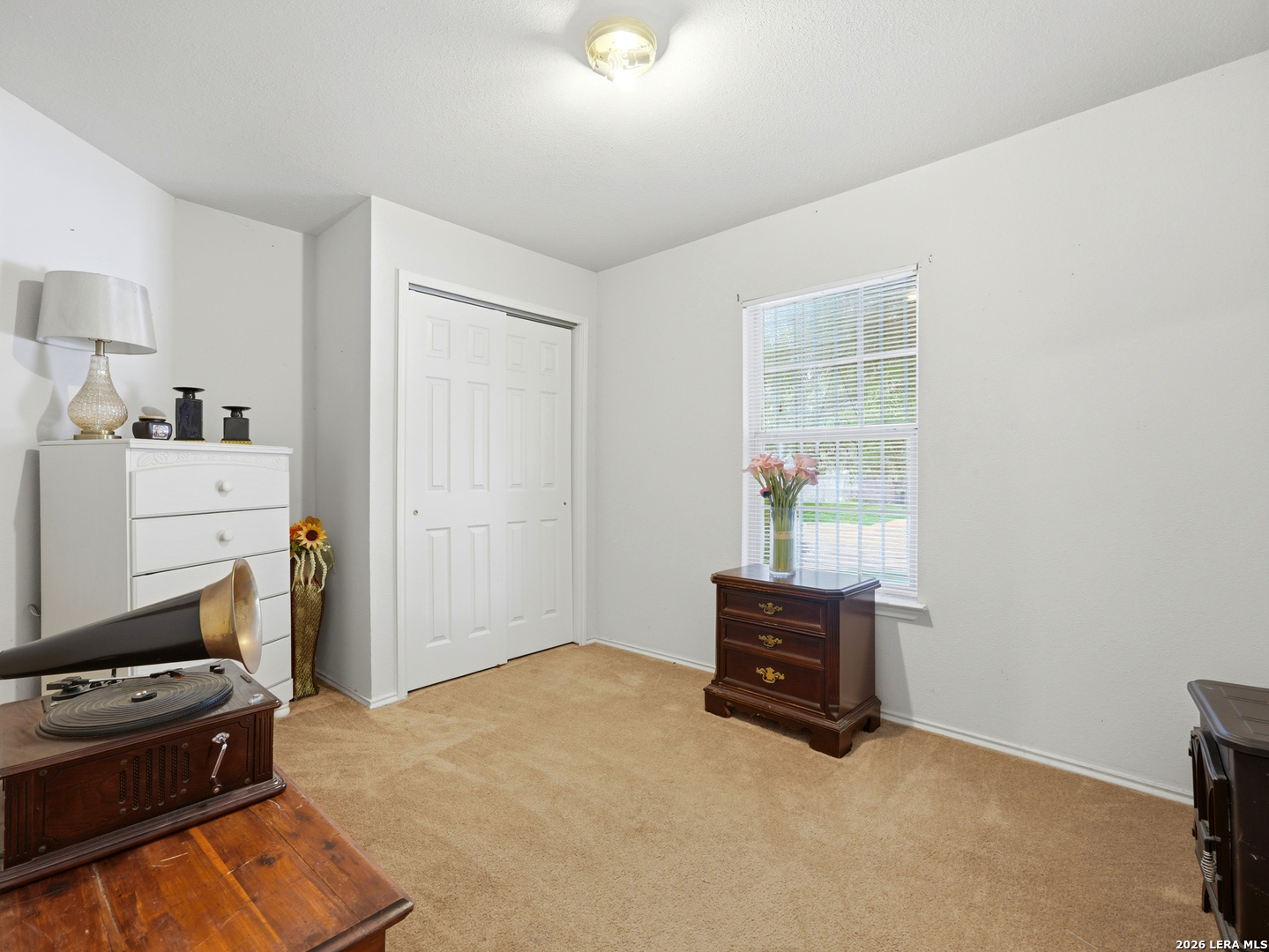 1039 Marquette Drive San Antonio TX 78228