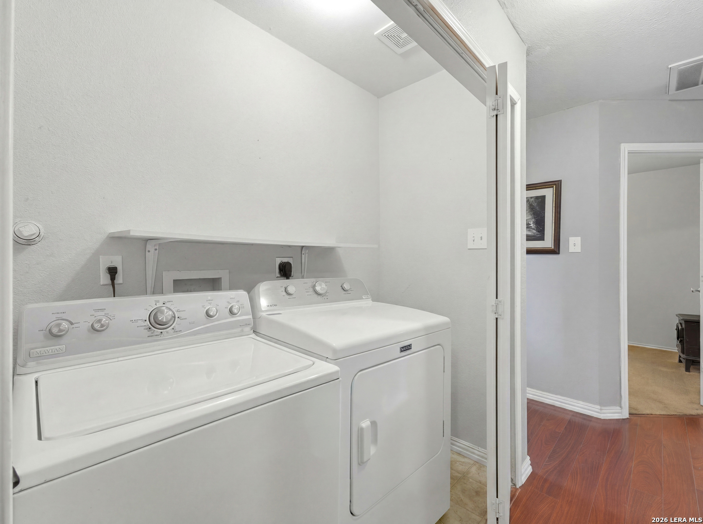 1039 Marquette Drive San Antonio TX 78228