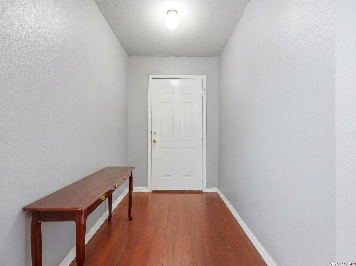 1039 Marquette Drive San Antonio TX 78228