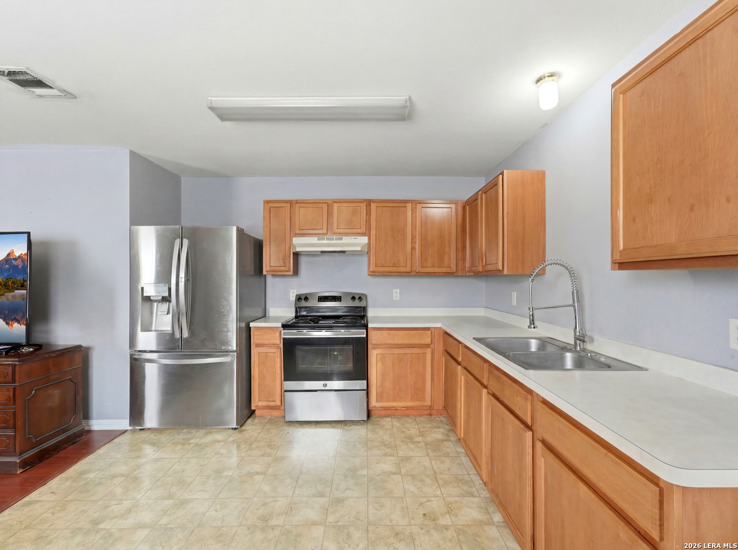 1039 Marquette Drive San Antonio TX 78228