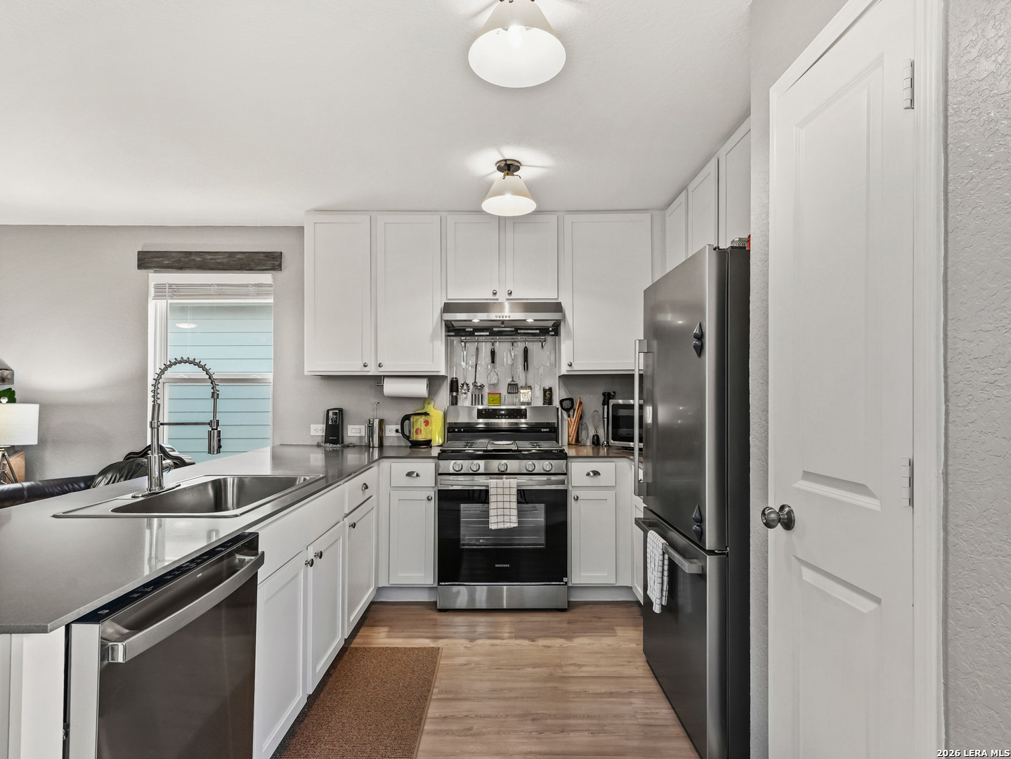 121 Aidan Trail Fredericksburg TX 78624