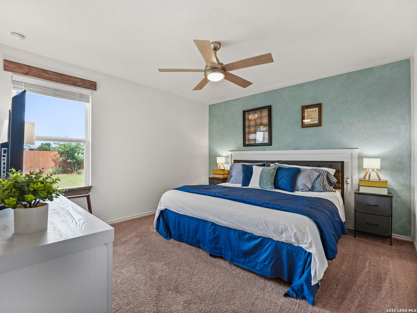 121 Aidan Trail Fredericksburg TX 78624