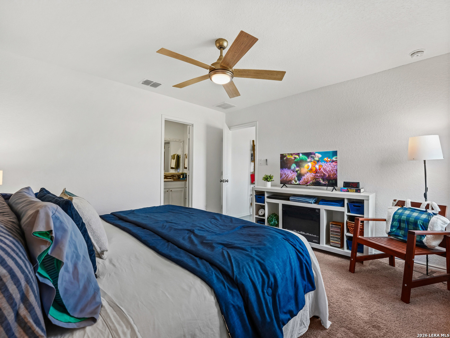 121 Aidan Trail Fredericksburg TX 78624