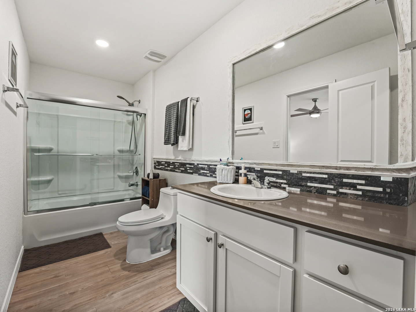 121 Aidan Trail Fredericksburg TX 78624