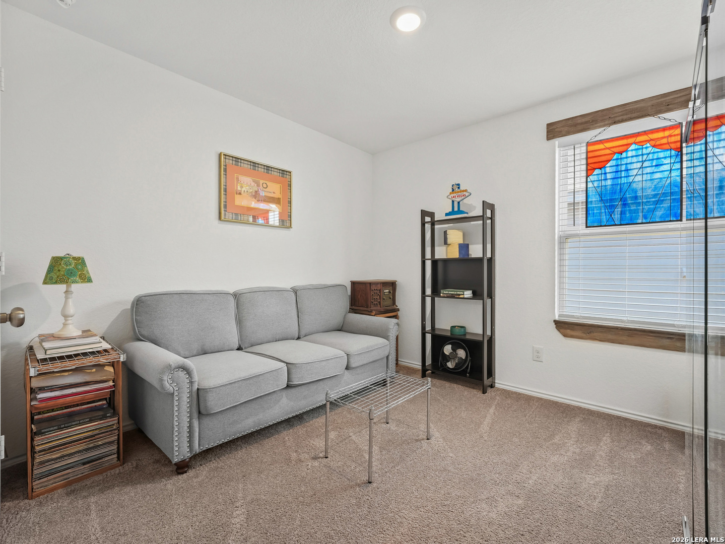 121 Aidan Trail Fredericksburg TX 78624