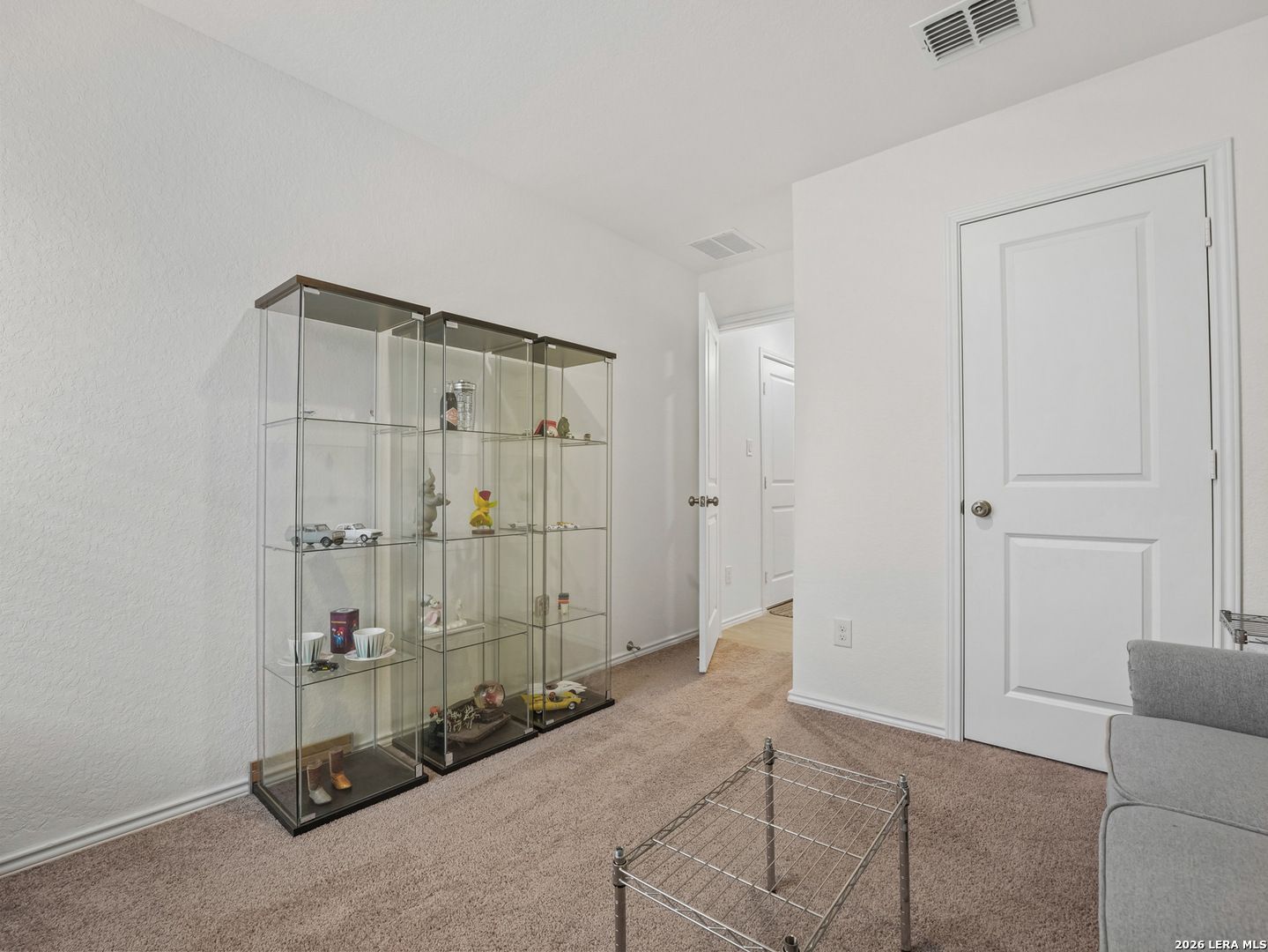 121 Aidan Trail Fredericksburg TX 78624