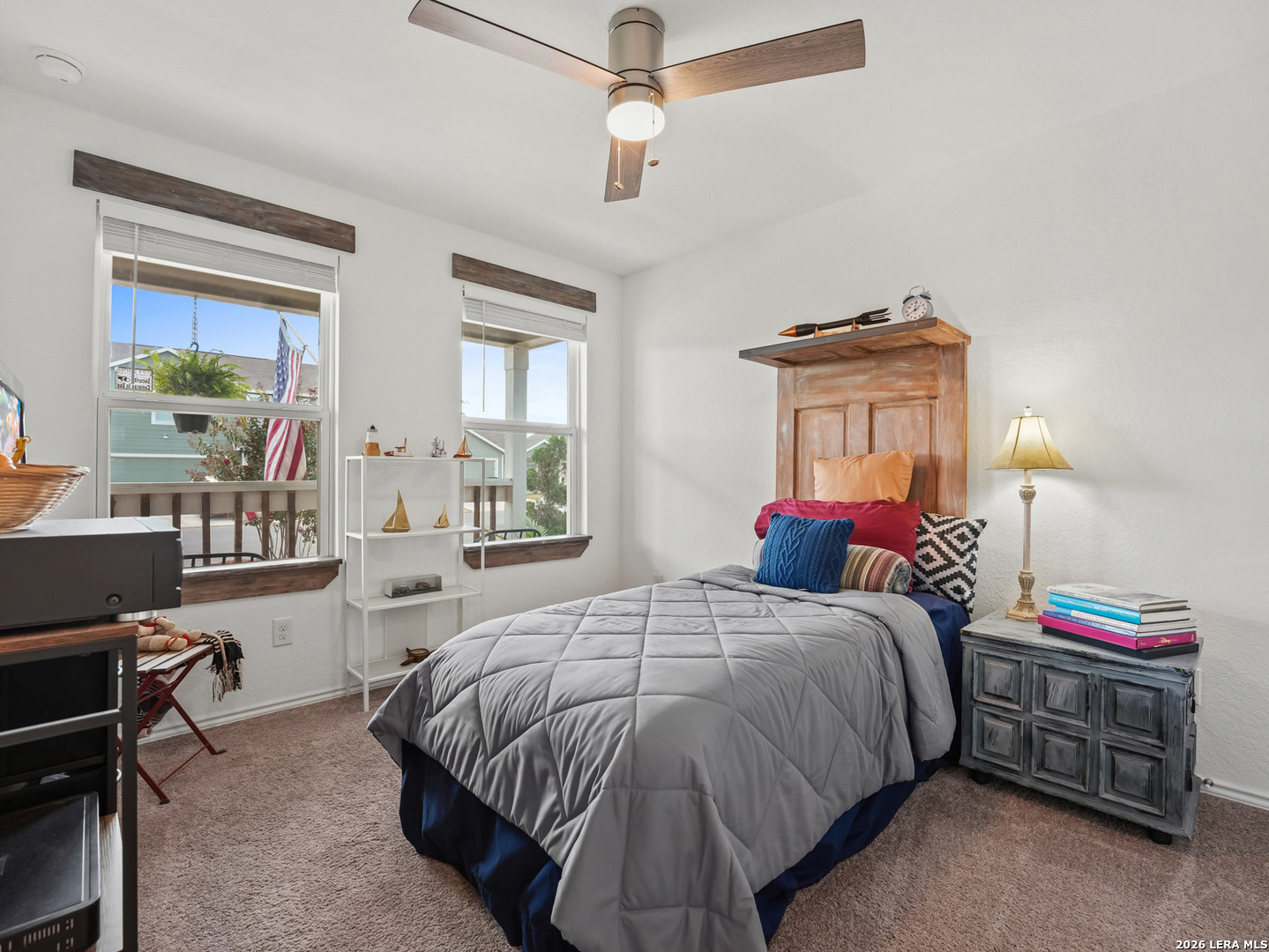 121 Aidan Trail Fredericksburg TX 78624