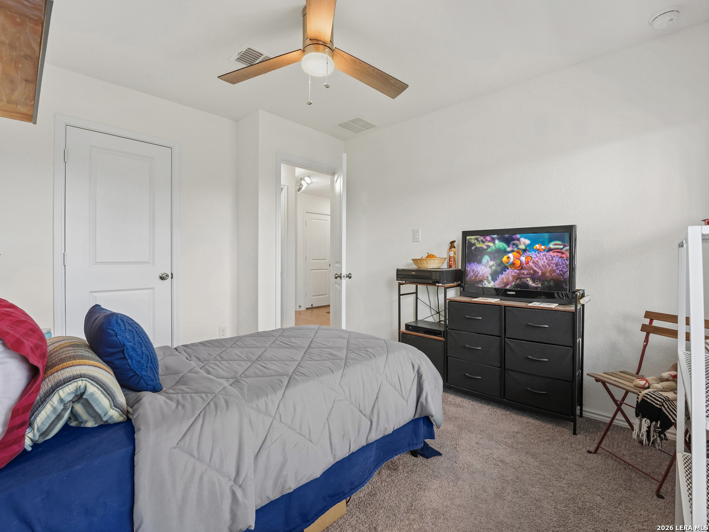 121 Aidan Trail Fredericksburg TX 78624