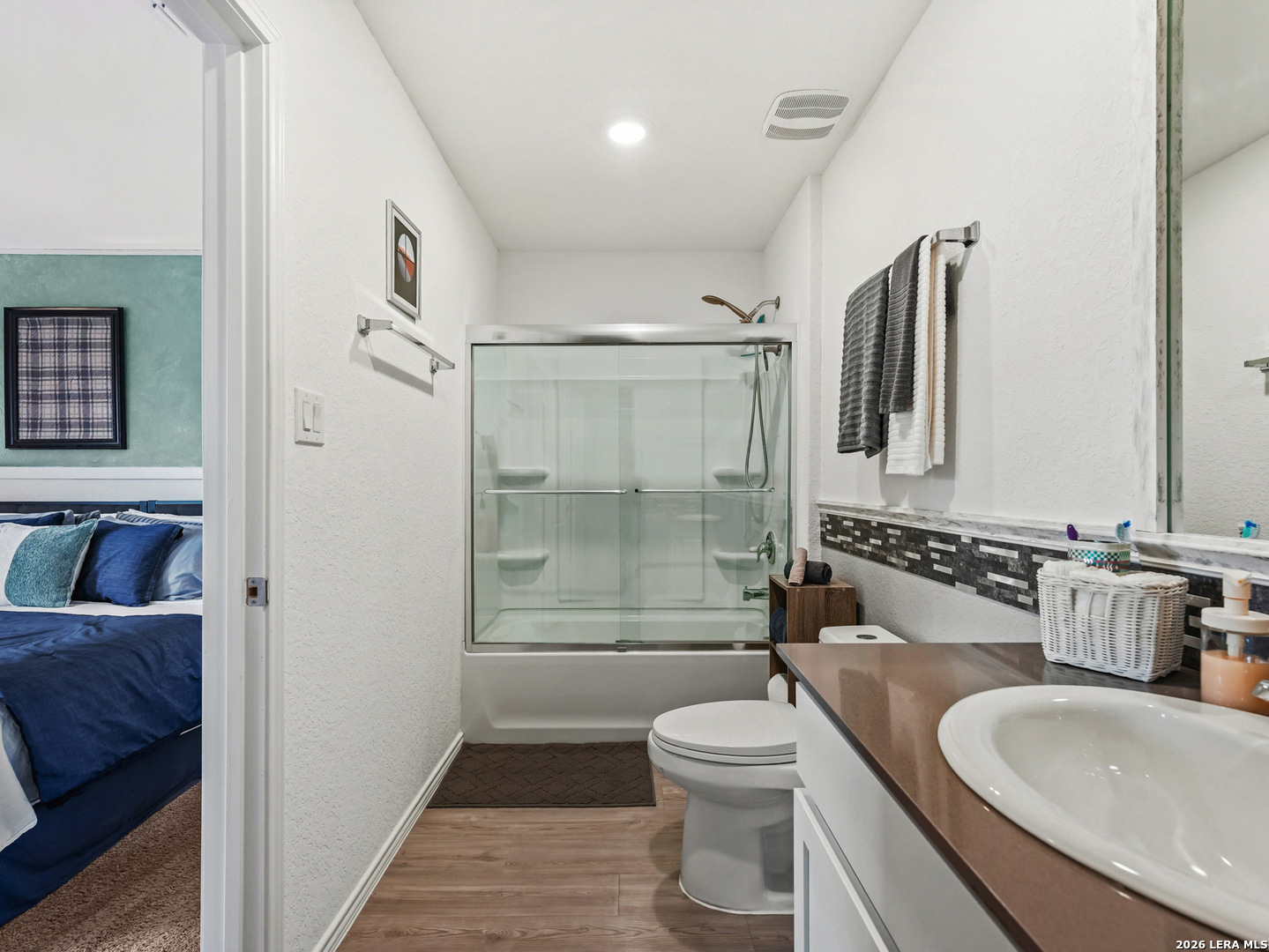 121 Aidan Trail Fredericksburg TX 78624