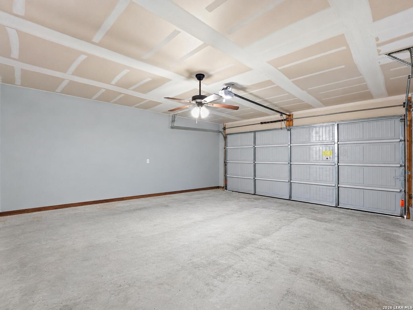 121 Aidan Trail Fredericksburg TX 78624
