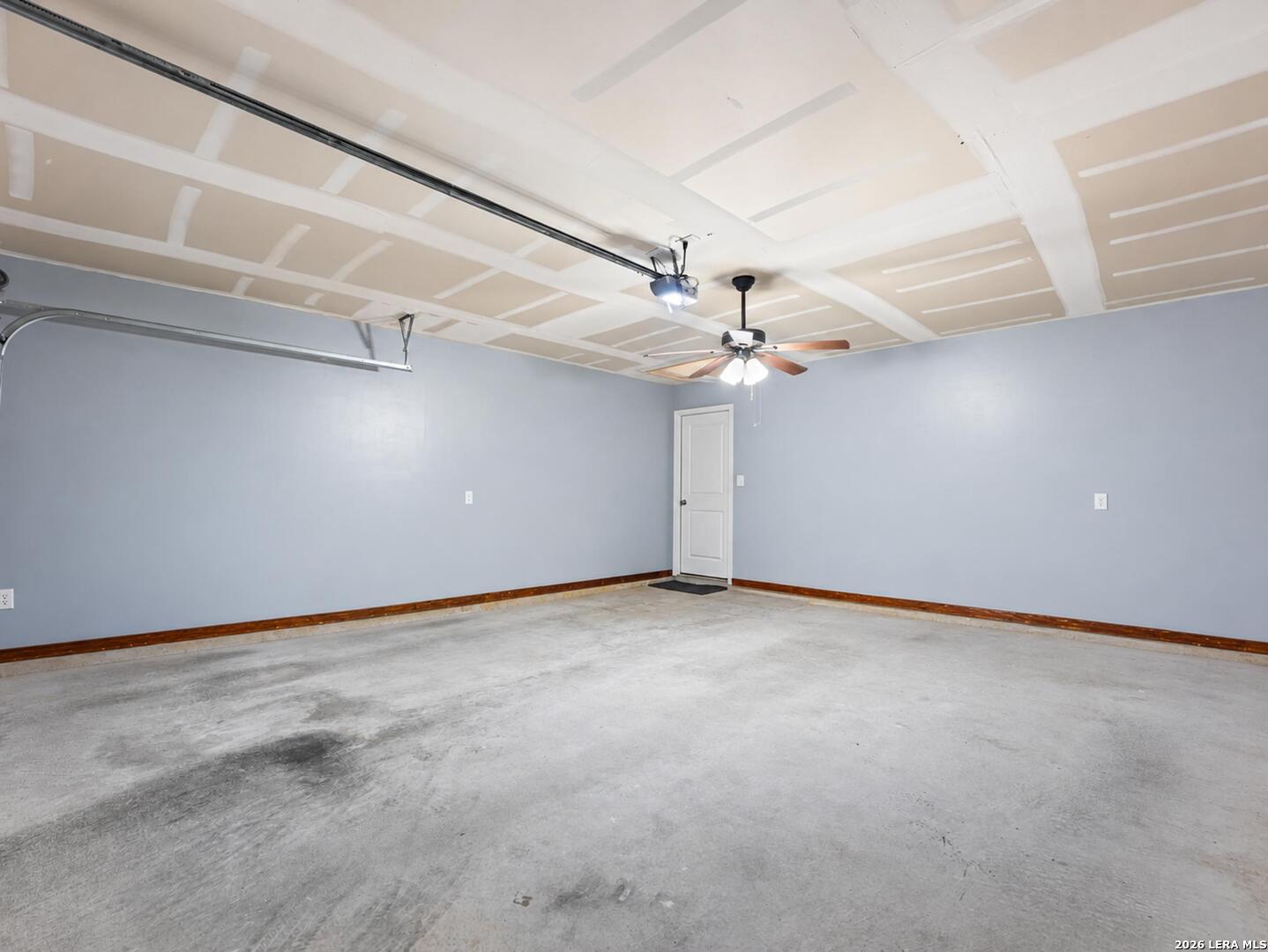 121 Aidan Trail Fredericksburg TX 78624