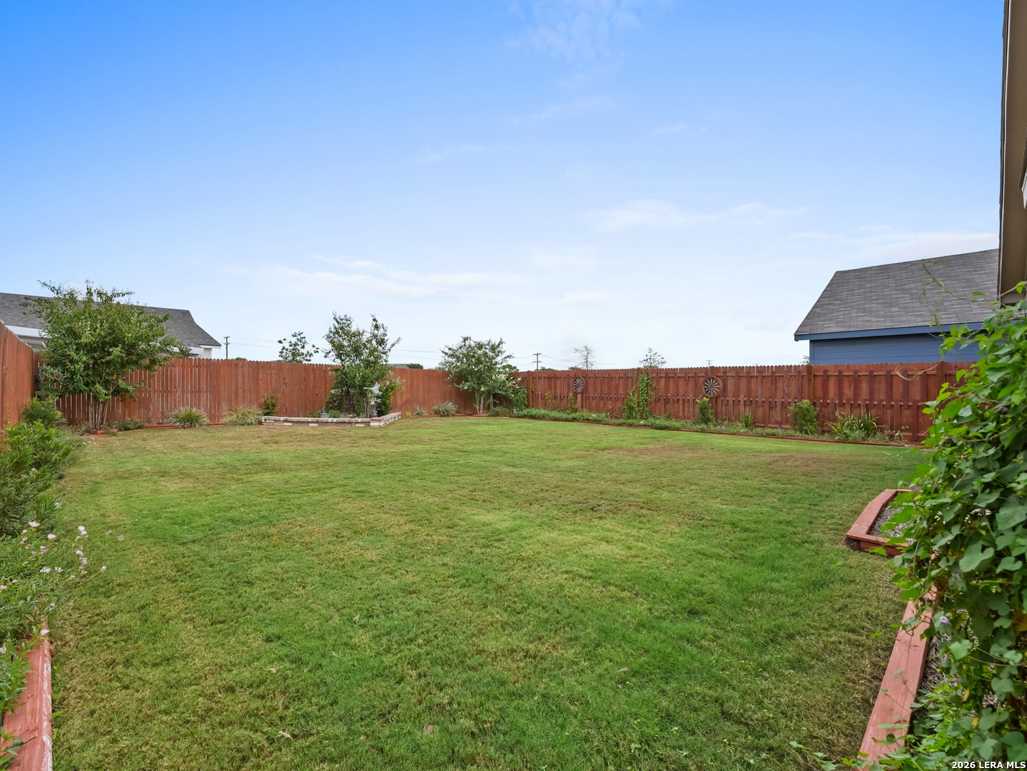 121 Aidan Trail Fredericksburg TX 78624
