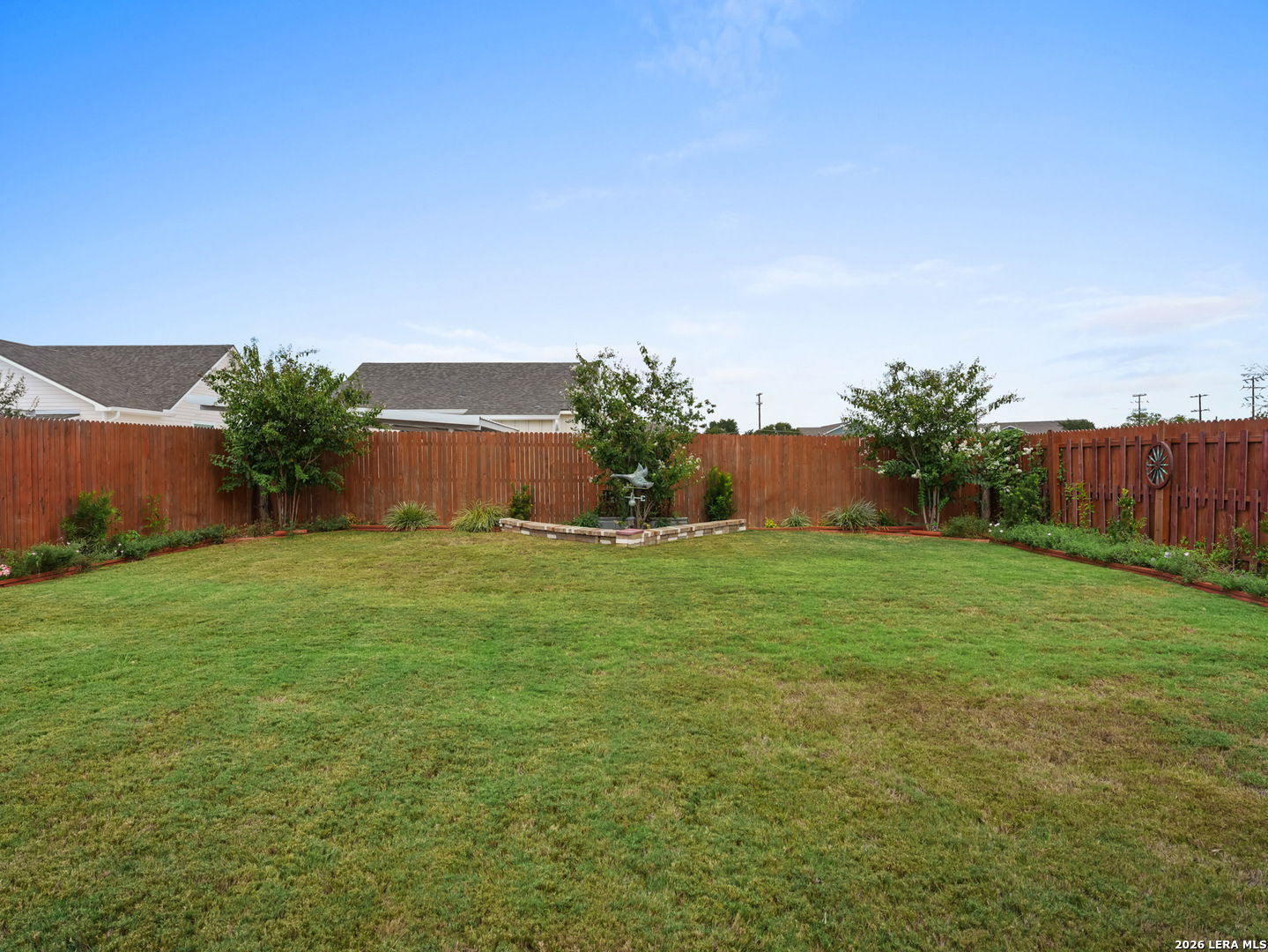 121 Aidan Trail Fredericksburg TX 78624