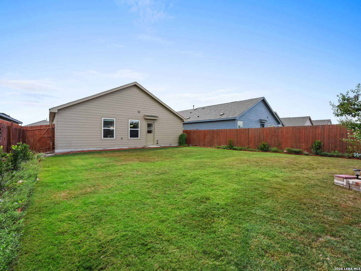 121 Aidan Trail Fredericksburg TX 78624