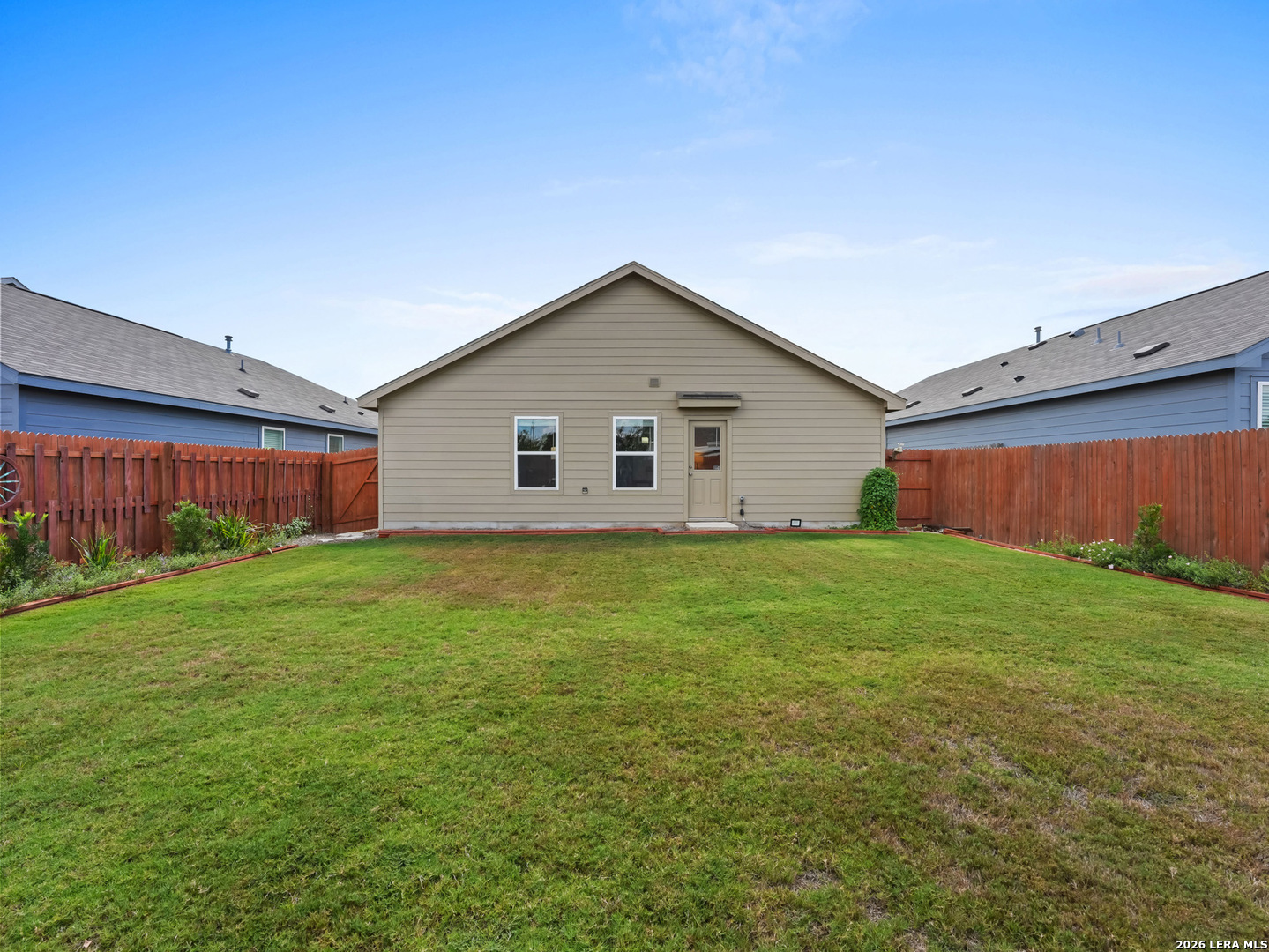 121 Aidan Trail Fredericksburg TX 78624