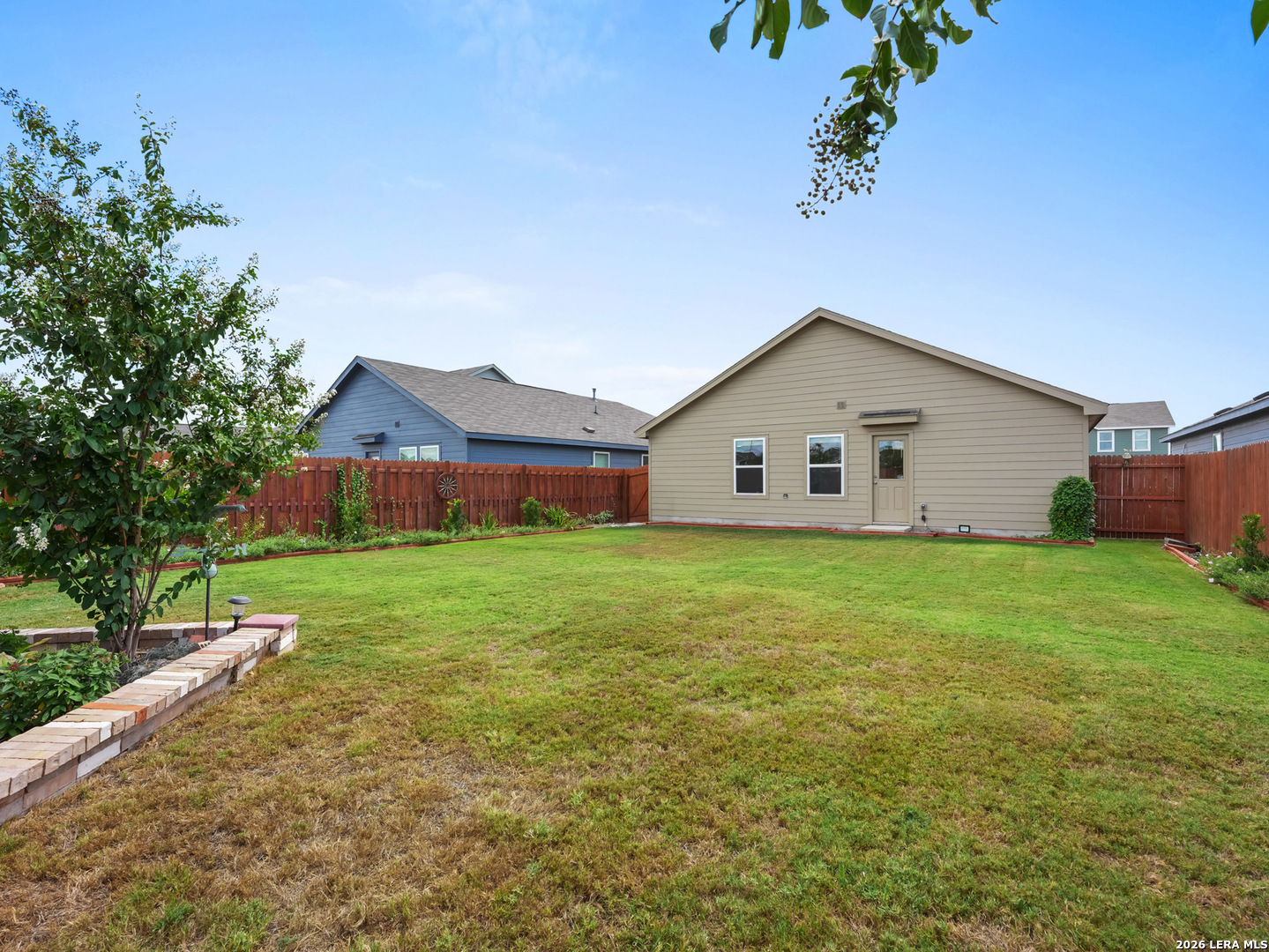 121 Aidan Trail Fredericksburg TX 78624