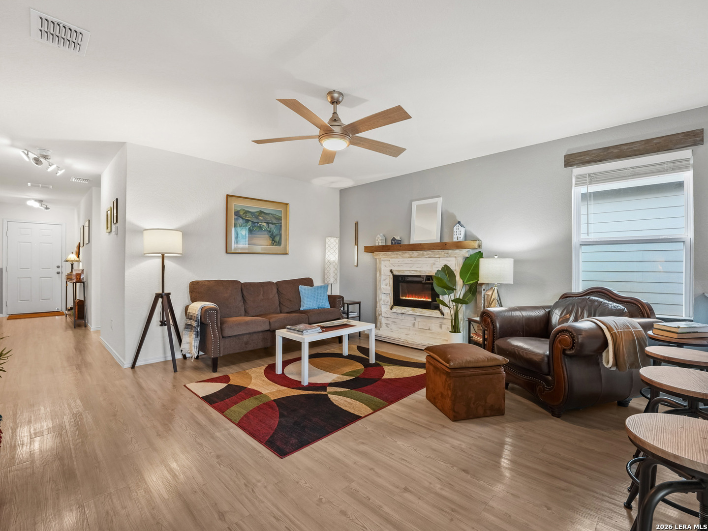 121 Aidan Trail Fredericksburg TX 78624