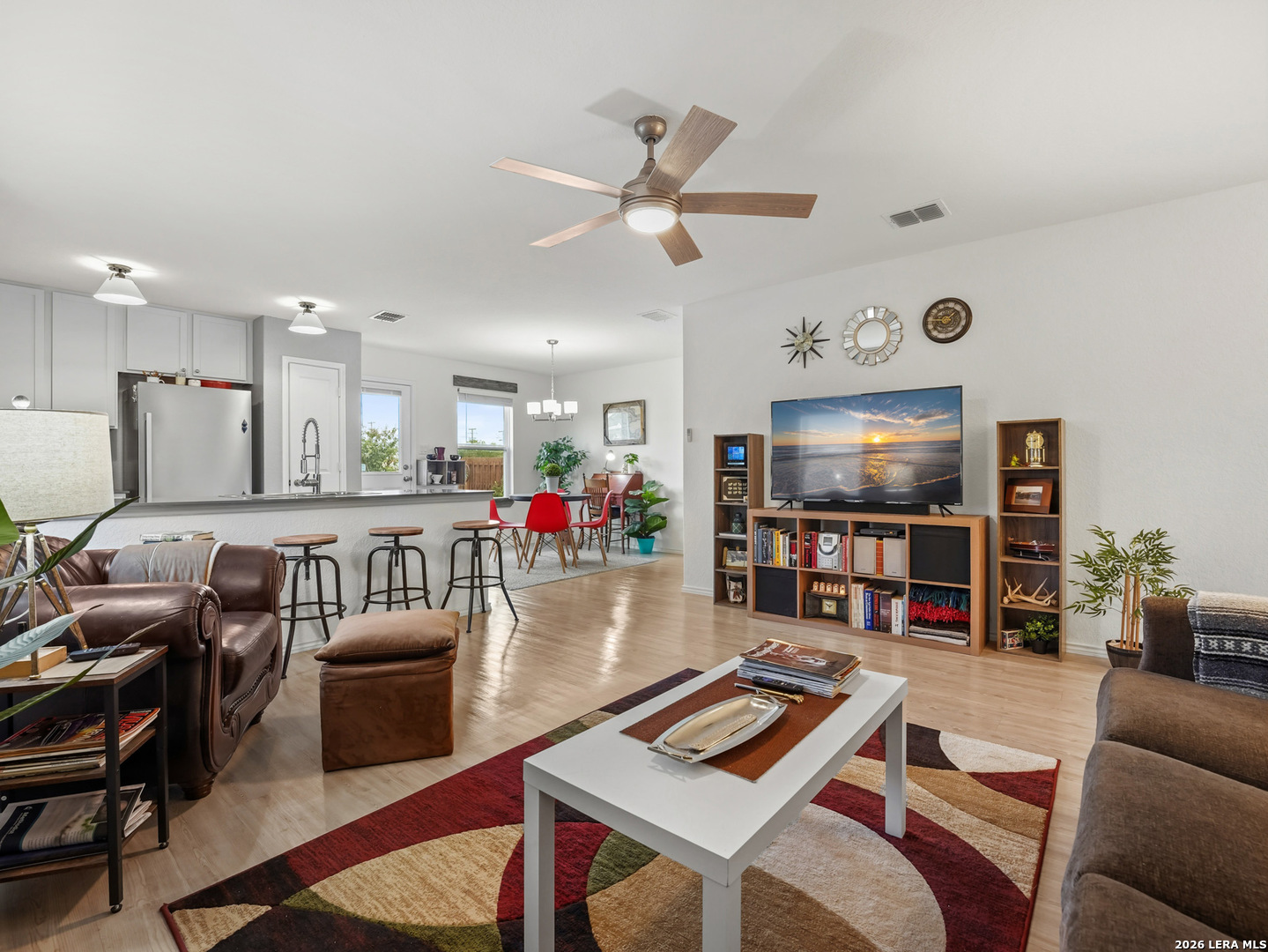 121 Aidan Trail Fredericksburg TX 78624