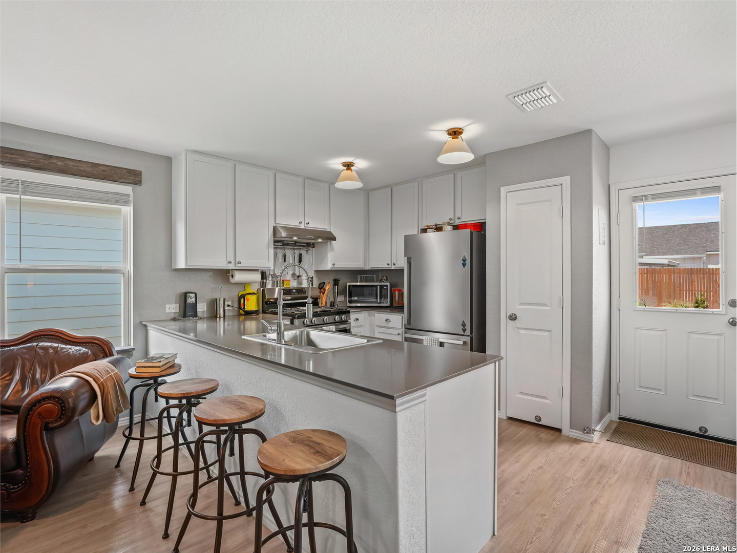 121 Aidan Trail Fredericksburg TX 78624