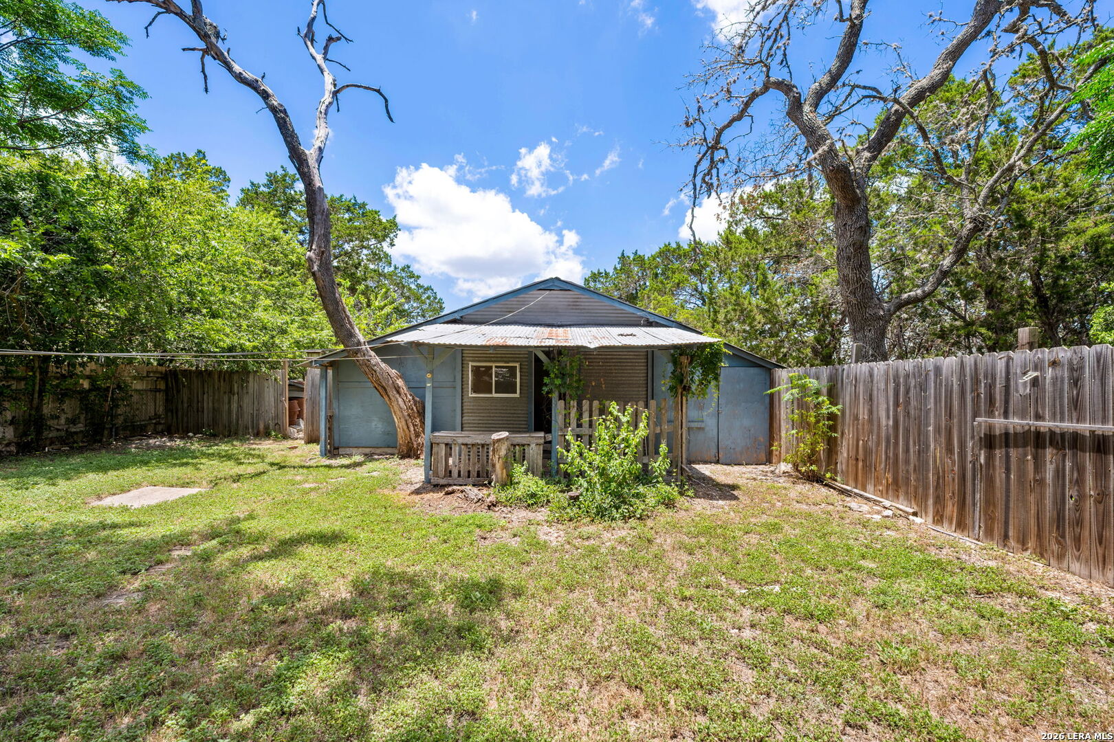 2099 Blueridge Drive Canyon Lake TX 78133