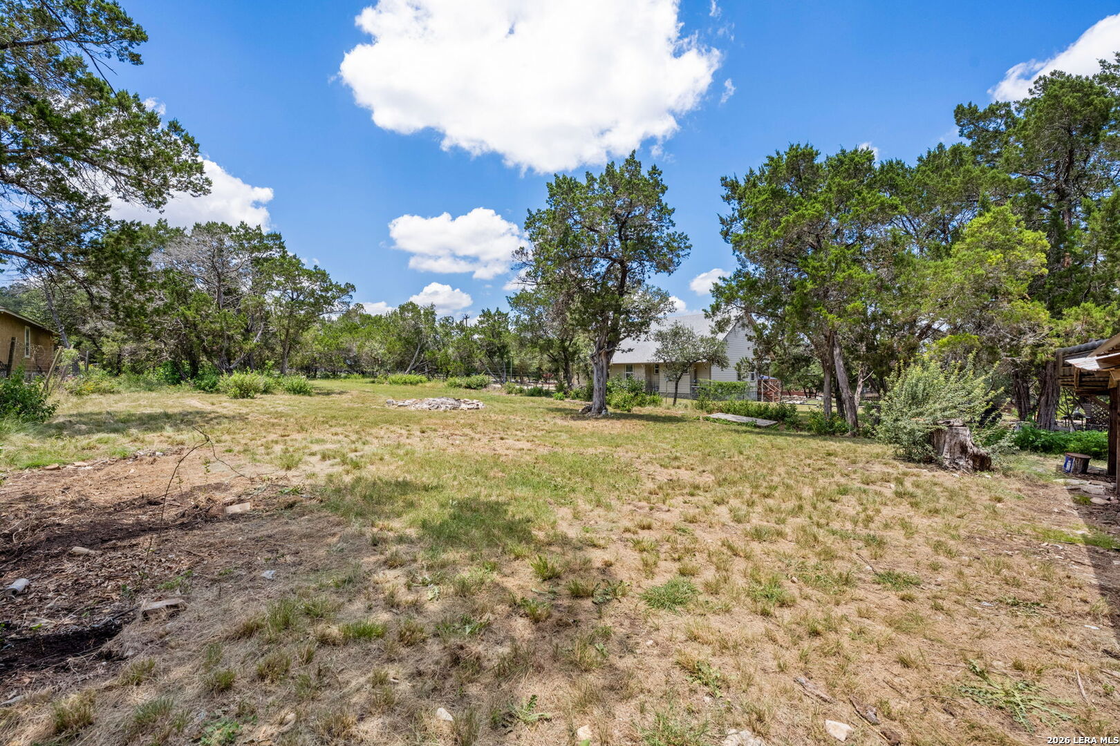 2099 Blueridge Drive Canyon Lake TX 78133