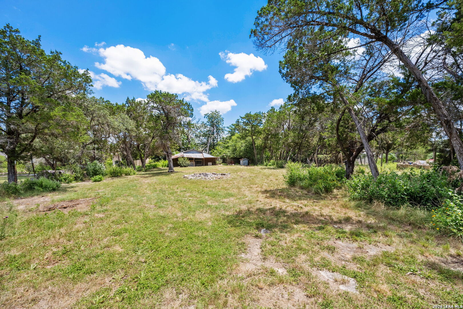 2099 Blueridge Drive Canyon Lake TX 78133