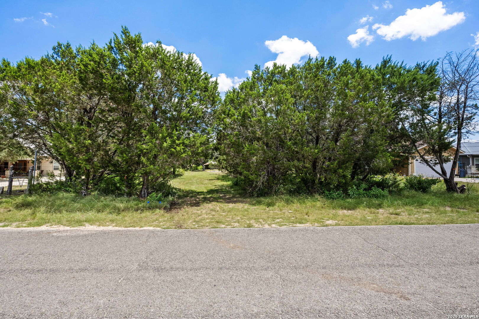 2099 Blueridge Drive Canyon Lake TX 78133