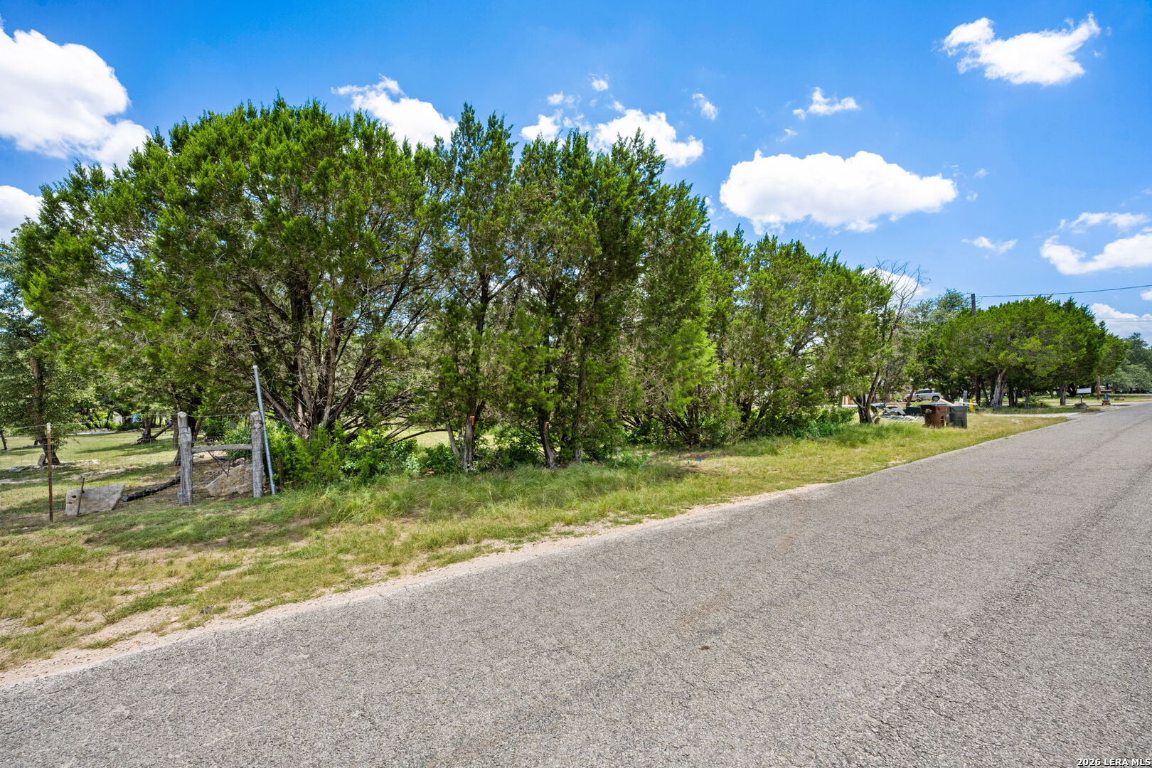 2099 Blueridge Drive Canyon Lake TX 78133