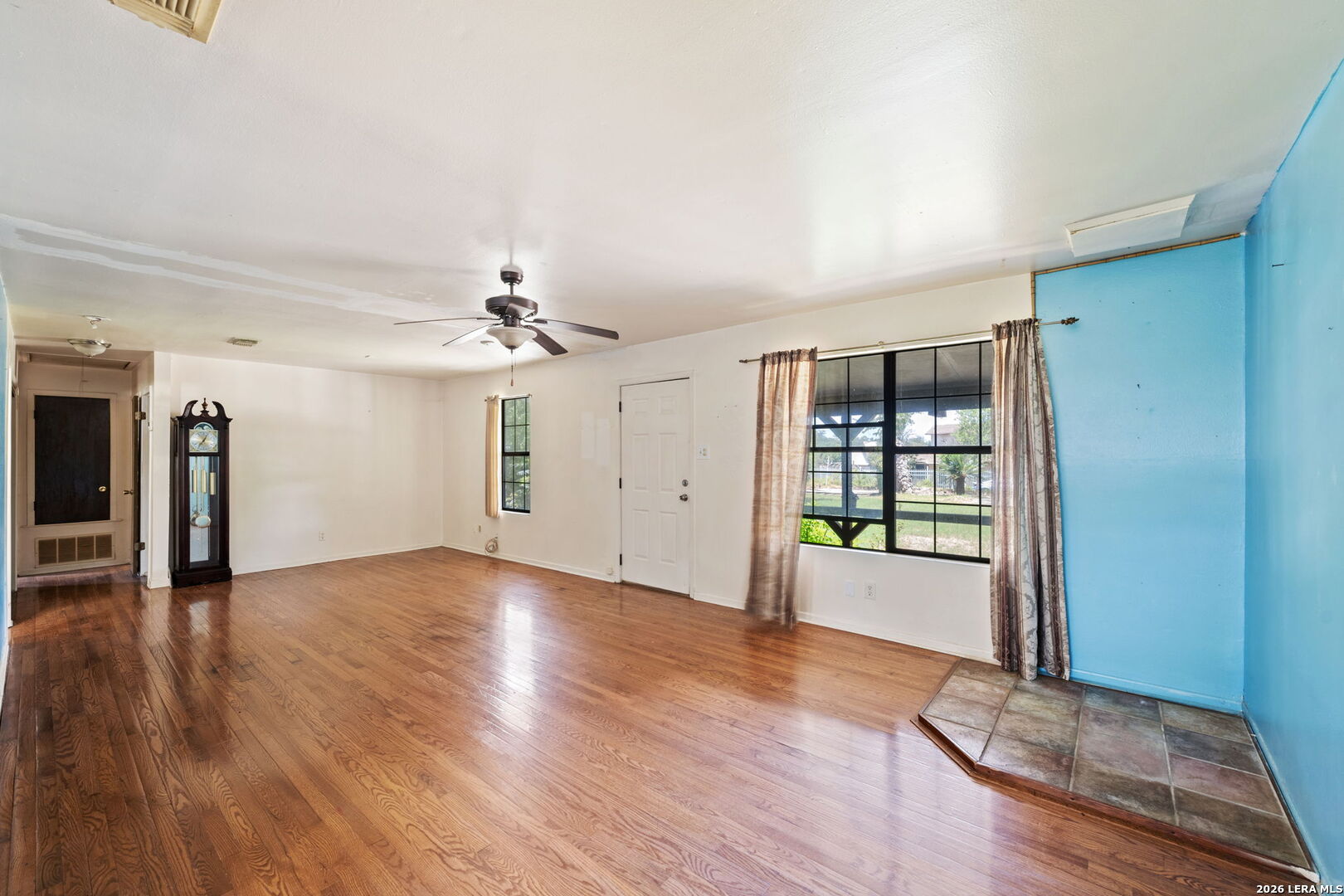 2099 Blueridge Drive Canyon Lake TX 78133